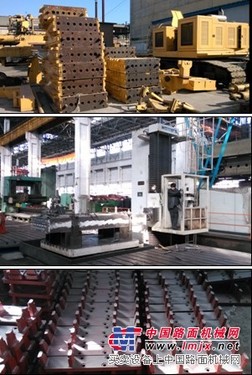 TRD配件