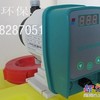 供应NEWDOSE电磁计量泵DFD-03-07-LM