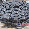 原厂供应SY215链条，SY215链板，SY215链轨