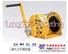 大力绞盘GM-5 Maxpull手动绞盘500kgf