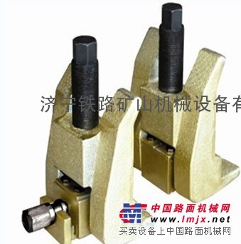 精调器现货供应