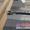横向轨排调节器