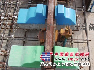 轨枕防护罩