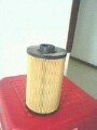 供应日立柴油过滤器