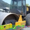 二手徐工振动压路机价格，二手徐工20吨压路机价格