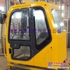 供应玉柴260-8挖掘机驾驶室
