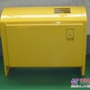 小松挖掘机电瓶箱200-7360-7电瓶箱