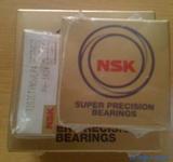 厂家直销NSK6005ZZ深沟球轴承