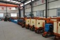 成都市大政工程机械设备有限公司