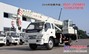 三重12吨吊车