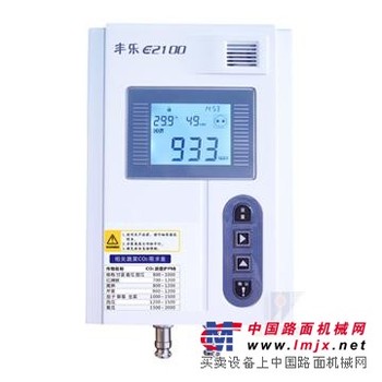 济南金有利燃气责任有限公司,济南一氧化碳检测仪