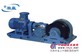 JH-20回柱绞车价格