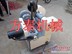 不锈钢抛光机  厂家  价格