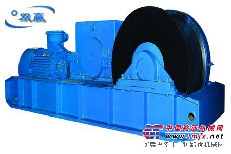 JH-30回柱绞车价格