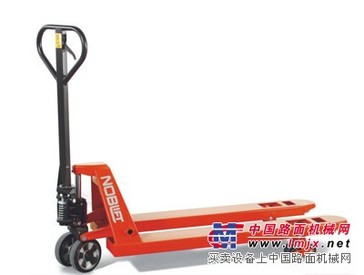 诺力叉车2.5吨，诺力牌哪里有卖，什么牌子液压车质量好