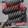 供应小松挖掘机PC220-8涨紧装置