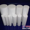 进口塑料王棒