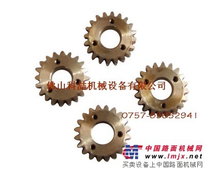 涡轮，科喆涡轮，涡轮厂家直销