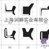 供应防尘油封WPB,DKB,GA,DKH,WPC,DKC