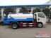 供应 东风5吨洒水车