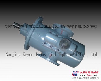 SNF440R46U12.1W2三螺杆泵