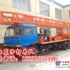 杨凌打井队哪家好