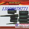 打捞工具公锥母锥,公锥母锥
