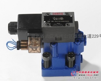 SF350A1-1-4X/力士乐武汉起航自动化供应