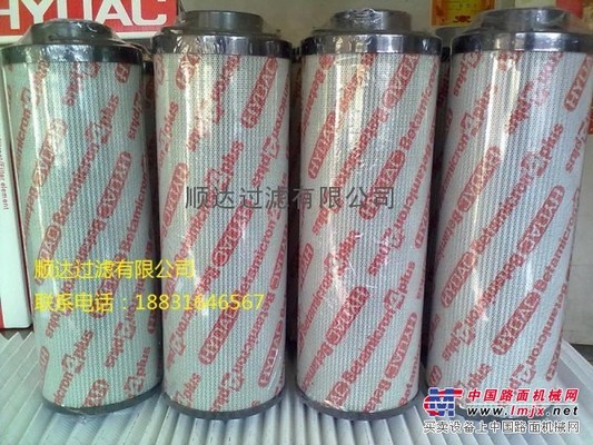 供应HYDAC贺德克滤芯H370Z1005BN