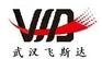 供应HG70/HG785D/武钢高强钢板