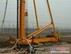 北海长螺旋桩 建材桂林地质工程勘察院