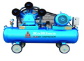 供应开山KJ工业用活塞式空气压缩机，上海空压机