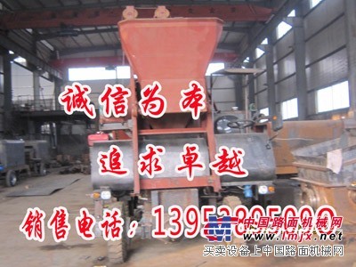 遼寧 吉林濕式混凝土噴射機對泵送混凝土的要求