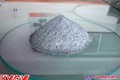 金刚砂价格为什么会有这么大的差别呢？