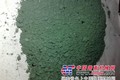 供应金刚砂施工所需要注意的问题