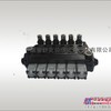 供应整体多路阀zt-l12e-6ot