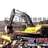 攀枝花沃尔沃挖掘机无力维修13883997117