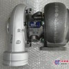 供应沃尔沃EC700挖掘机发动机配件增压器11447016
