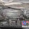 东风标致407汽车配件-标致407拆车件
