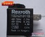 供应4WE6Q6X/EG24N9K4 力士乐Rexroth