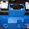供应4WE6D6X/EG24N9K4/V力士乐电磁阀