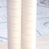 供应PALL颇尔HC2218FKN6H过滤器