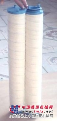 供应PALL颇尔HC2218FKN6H过滤器