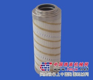 供应PALL颇尔HC2217FKN4H过滤器