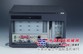 工控机箱/研华 工控机 ARK-6610