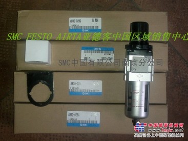 供应4M210-06亚德客亚德客辅件、配件