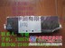 供应4M220-06 亚德客气动阀，台湾