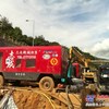 7-24公斤，5-30立方进口空压机租赁，成都志成专业