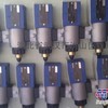 供应FD12PA2X/B03V-003武汉起航自动化