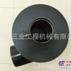 供应小松挖掘机PC400-7空滤壳
